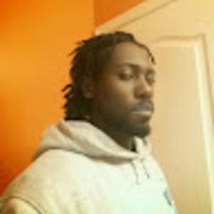 Meet your Posher, Collick24